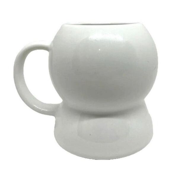 Starbucks Holiday 2025 Bearista Mug 12oz Exclusive Limited Edition Collectible - Picture 6 of 11